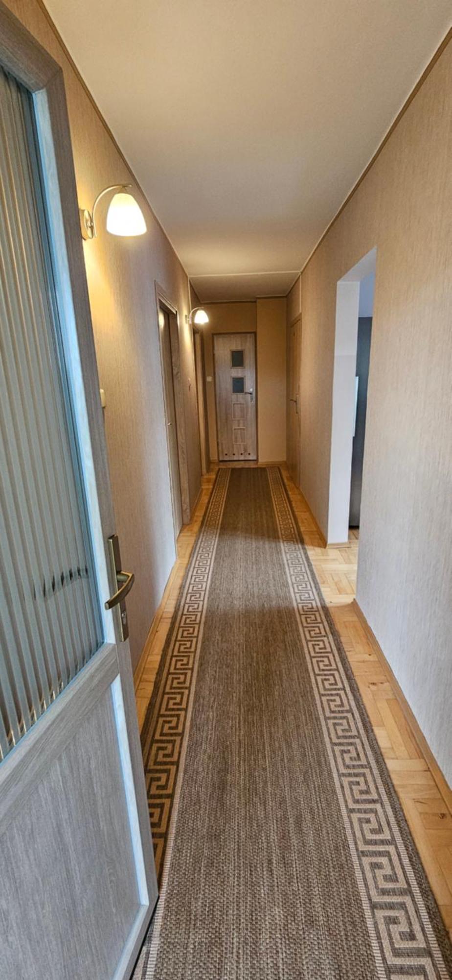 Pod Debami Villa Wadowice Exterior foto